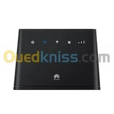 FLASHAGE MODEM 4G LTE