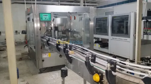 programmation et inst  des automates