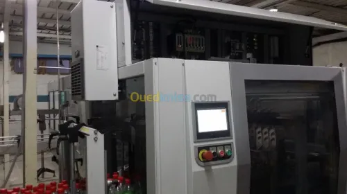 programmation et inst  des automates