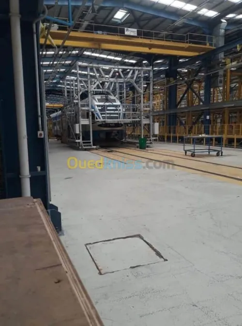 programmation et inst  des automates