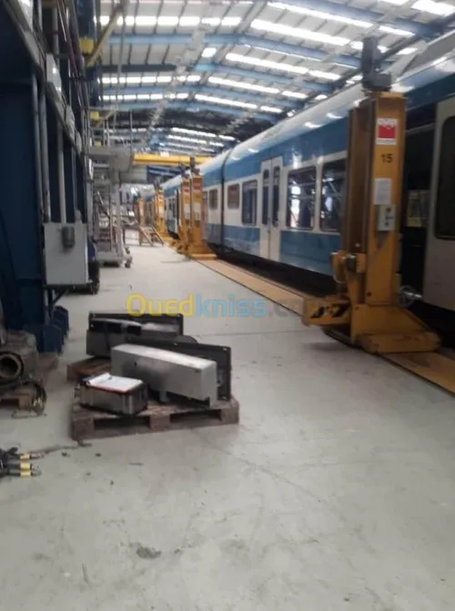 programmation et inst  des automates