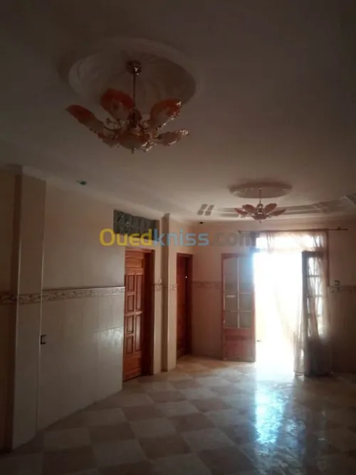 Vente Villa El oued El mghair