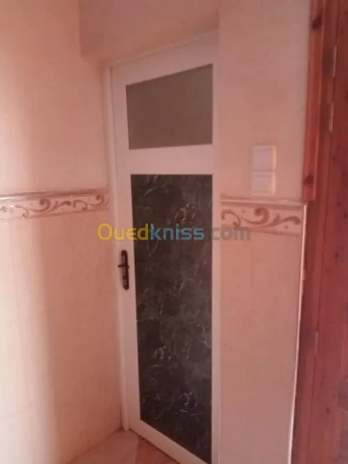 Vente Villa El oued El mghair