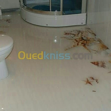 Bâtiment et construction