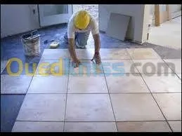 Bâtiment et construction