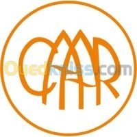 Assurances toute branches