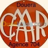 Assurances toute branches