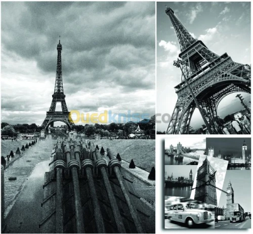 Impression et edition publicitaire