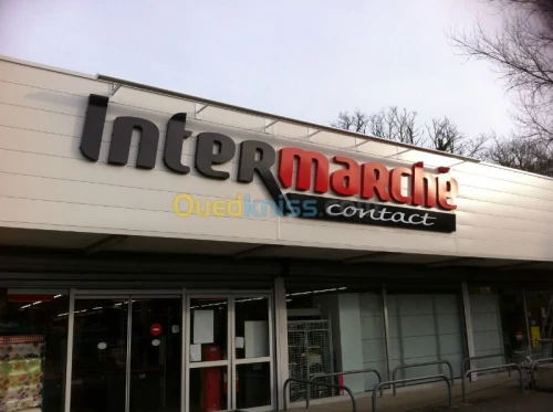 Impression et edition publicitaire