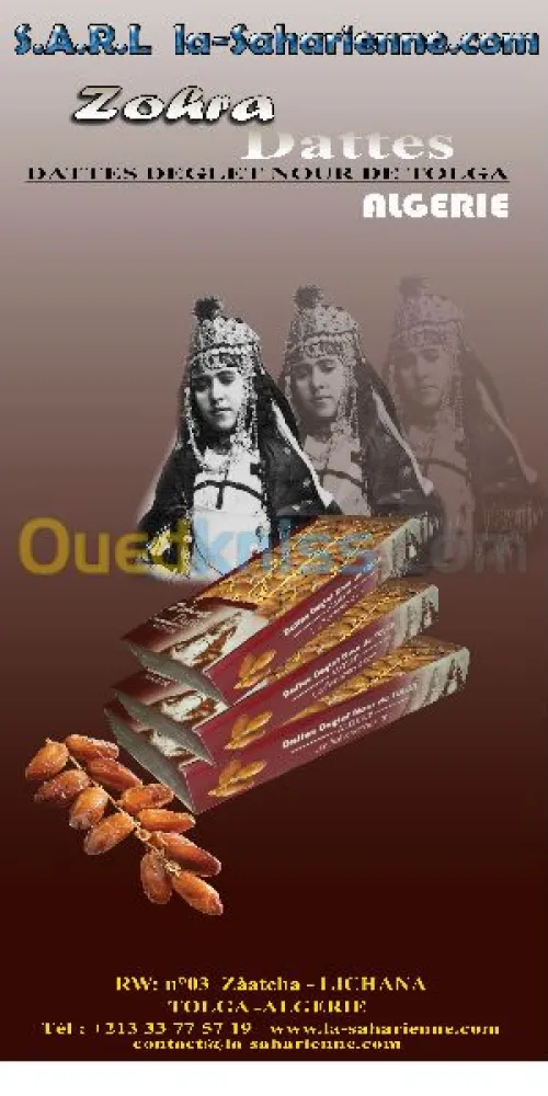 Impression et edition publicitaire