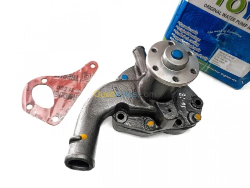 POMPE A EAU TATA XENON 3.0