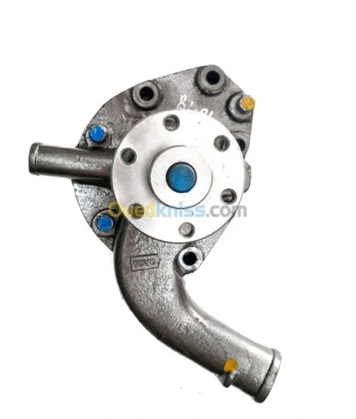 POMPE A EAU TATA XENON 3.0