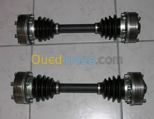 Vente tout type des cardan