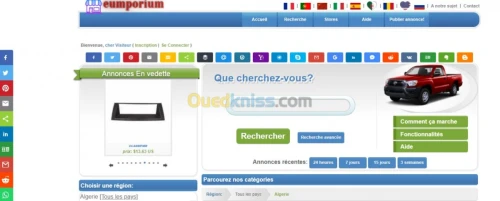 enchérir |vente aux encheres | annonces
