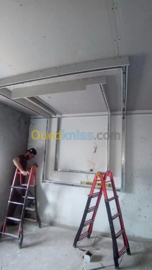 Mega Promo Placoplatre 400Da