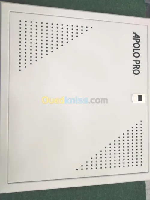 Boite encastré (coffret) APOLO PRO