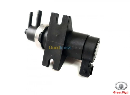 RÉGULATEUR DE VIDE (PRESSION) WINGLE