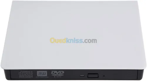 GRAVEUR DVD EXTERNE USB3.0