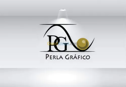 Graphique design 