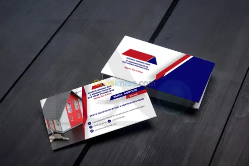 Graphique design 