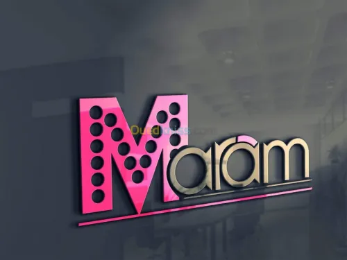 Graphique design 