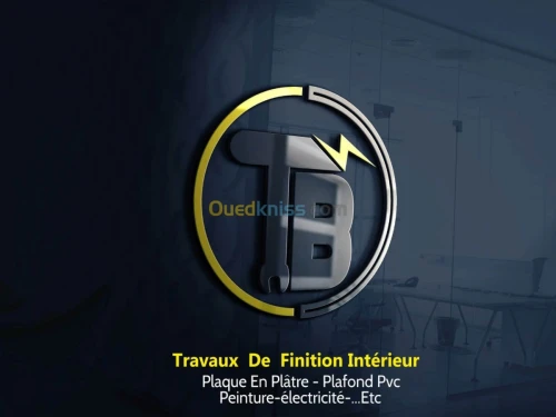 Graphique design 