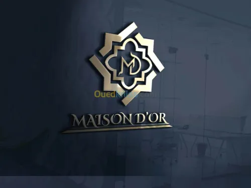 Graphique design 