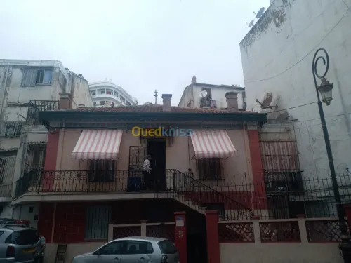 Fabrication des store et tinda en bach