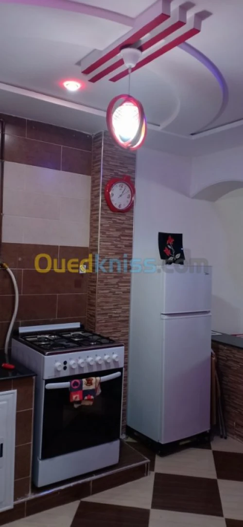 Location Studio Constantine Constantine