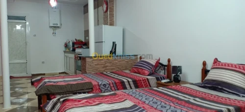 Location Studio Constantine Constantine