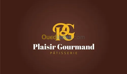 design, marketing digitale