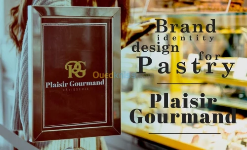 design, marketing digitale