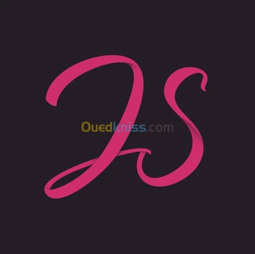 design, marketing digitale