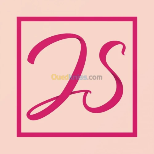 design, marketing digitale