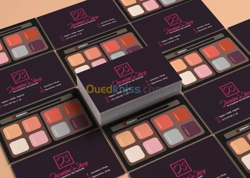 design, marketing digitale