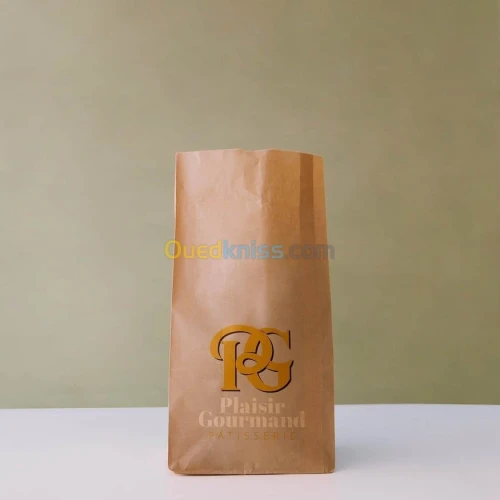 design, marketing digitale