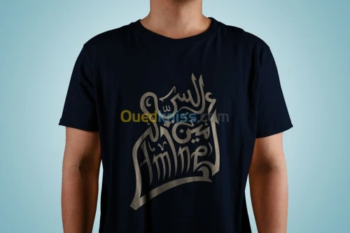 design, marketing digitale