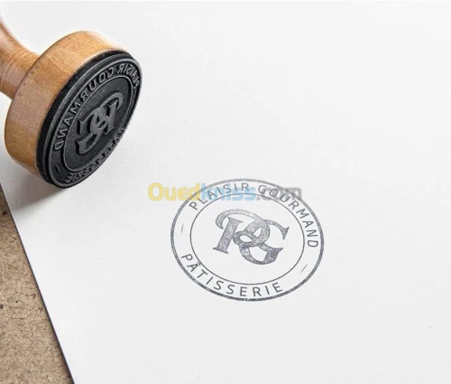 design, marketing digitale