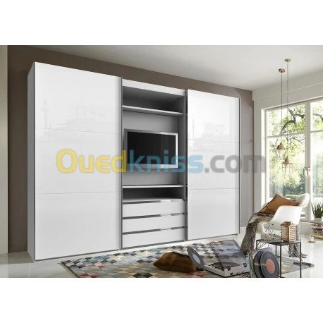 dréssing,cuisine,bureau,..