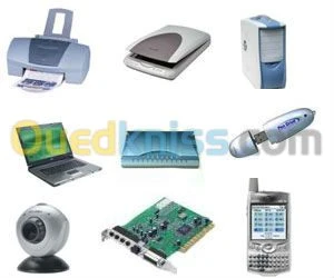 maintenance informatique hard et soft 