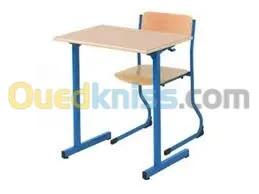 Mobilier scolaire