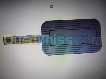 Fabrication de tout type de moule 