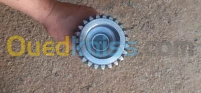Fabrication de tout type de moule 
