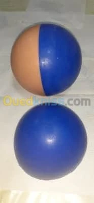 Fabrication de tout type de moule 