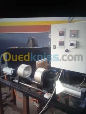 Fabrication de tout type de moule 