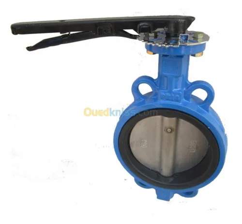 Pièce centrale a beton بيع قطاع غيار 