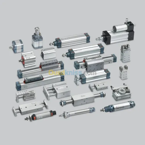Pièce centrale a beton بيع قطاع غيار 