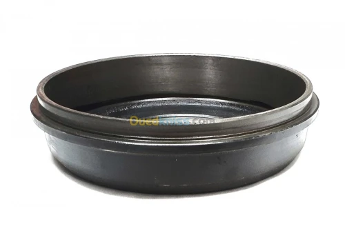 TAMBOUR GREAT WALL WINGLE