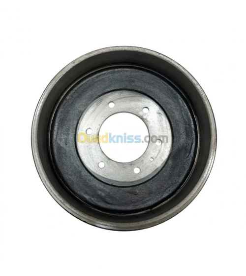 TAMBOUR GREAT WALL WINGLE