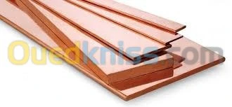 JEUX DE BARRES / SUPPORT JEU DE BARRE